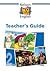 Nelson English - Book 2 Teacher's Guide