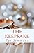 The Keepsake (Love at the Crossroads)