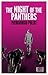 The Night of the Panthers (Ispettore Biagio Mazzeo, #2)