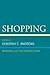 Shopping by Deborah Andrews