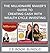 The Millionaire Maker's Guide to Creating Cash with Wealth Cycle Investing