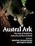Austral Ark: The State of Wildlife in Australia and New Zealand