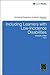 Including Learners with Low...