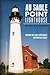 Au Sable Point Lighthouse:: Beacon on Lake Superior's Shipwreck Coast (Landmarks)