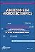 Adhesion in Microelectronics by K.L. Mittal