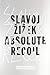 Absolute Recoil: Towards A ...