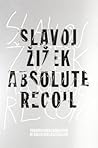 Absolute Recoil: ...