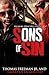 Sons of Sin by Thomas Freeman Jr.