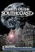 Ghosts of the SouthCoast by Jeff Belanger