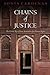 Chains of Justice: The Global Rise of State Institutions for Human Rights (Pennsylvania Studies in Human Rights)