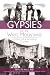 Gypsies of the White Mounta...