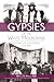 Gypsies of the White Mountains: History of a Nomadic Culture