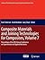 Composite Materials and Joining Technologies for Composites, ... by Eann Patterson
