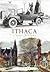 Ithaca: A Brief History
