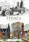 Ithaca: A Brief History