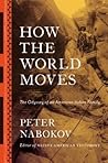 How the World Mov...