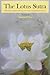 The Lotus Sutra: A Beautifu...