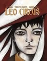Leo Circus by Roberto Malo