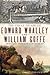 The Great Escape of Edward Whalley and William Goffe: Smuggled Through Connecticut (Military)