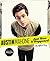 Austin Mahone: Just How It Happened: My Official Story