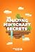 Amazing Minecraft Secrets You Never Knew about by Minecraft Books