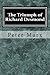 The Triumph of Richard Desmond by Peter Marx