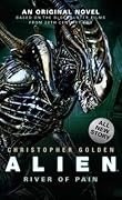 Alien: River of Pain