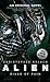 Alien: River of Pain (Canon...