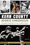 Kern County Sport...