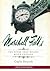 Marshall Field's: The Store that Helped Build Chicago (Landmarks)