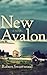 New Avalon
