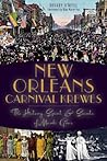 New Orleans Carni...