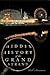 Hidden History of the Grand Strand by Rick Simmons