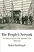The People's Network by Robert Macdougall