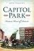 Capitol Park: Historic Heart of Detroit (Landmarks)