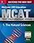 McGraw-Hill Education MCAT Biological and Biochemical Foundations of Living Systems 2015, Cross-Platform Edition: Biology, Biochemistry, Chemistry, and Physics Review