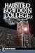 Haunted Bowdoin College (Haunted America)