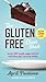 The Gluten-Free Cheat Sheet...