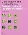 Architectural and Program Diagrams
