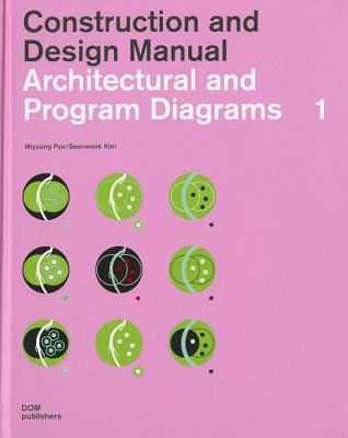 Architectural and Program Diagrams