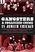Gangsters and Organized Crime in Jewish Chicago (True Crime)