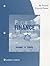 My Personal Financial Planner with Worksheets for Garman/Forgue's Personal Finance, 12th