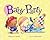 Baby Party
