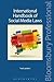 International Handbook of S...