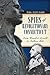 Spies of Revolutionary Conn...