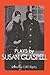 Plays by Susan Glaspell