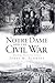 Notre Dame and the Civil Wa...