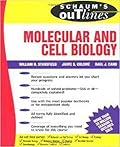 Outline of Molecular and Cell Biology