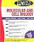 Outline of Molecular and Ce...
