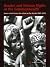 Gender and Human Rights in ...